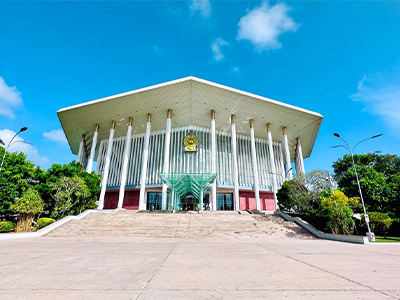 Location Image 2