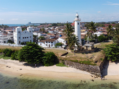 Location Image 1