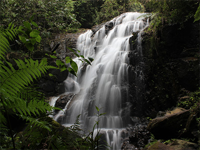 Location Image 2