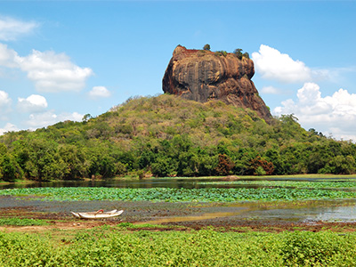 Location Image 1