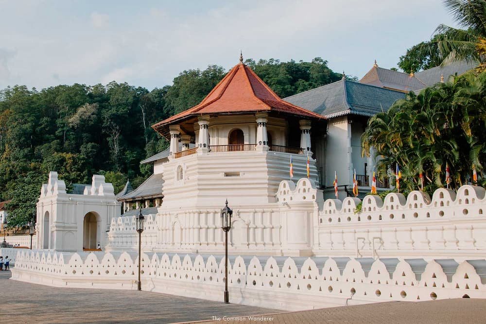 Kandy