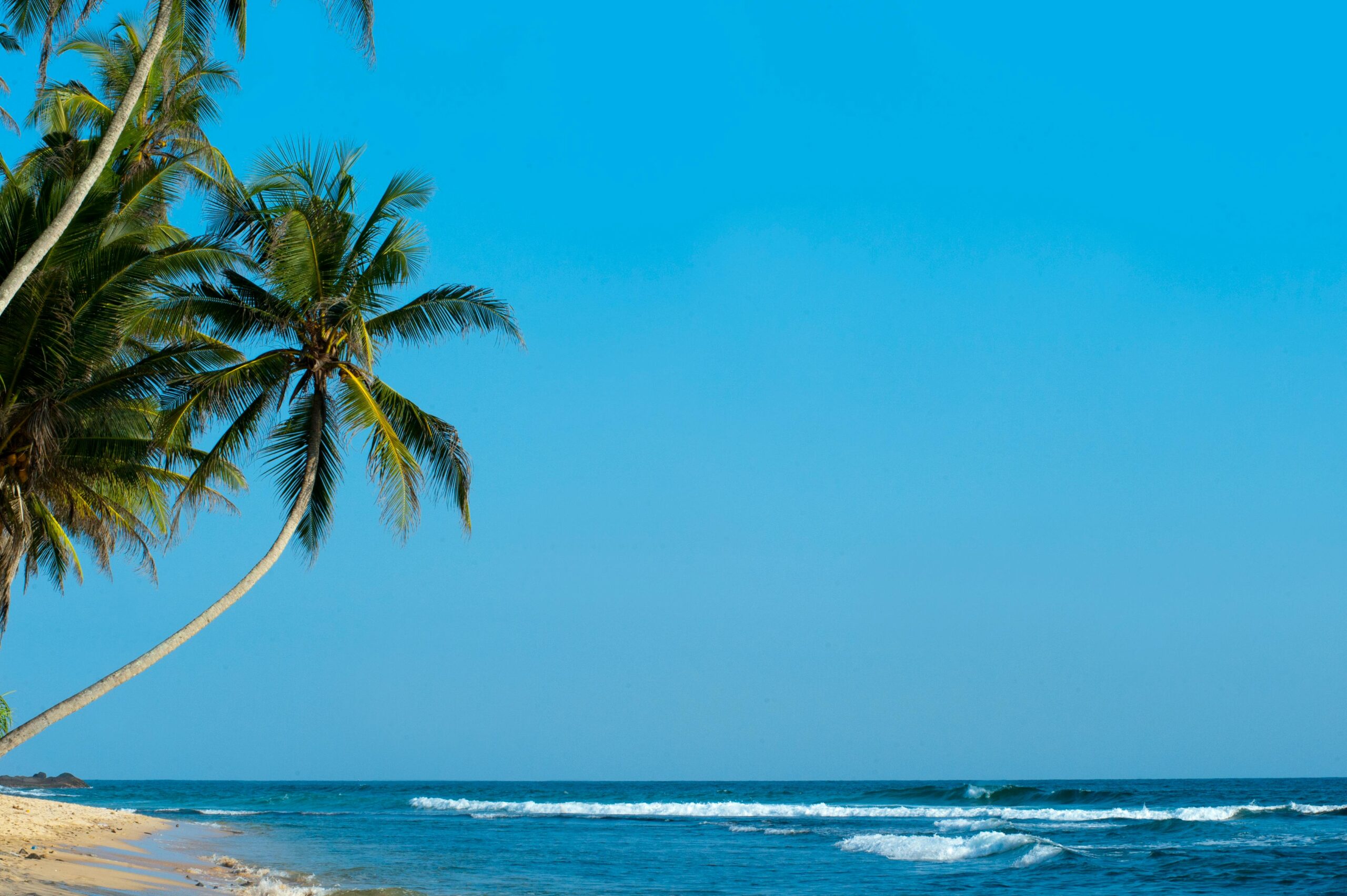 Unawatuna