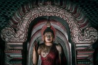 agnieszka-stankiewicz-trGtO5_lmbo-unsplash agnieszka-stankiewicz-trGtO5_lmbo-unsplash