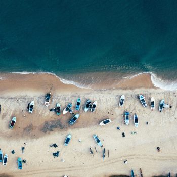 etienne-boulanger-J7LiHL7jAgU-unsplash