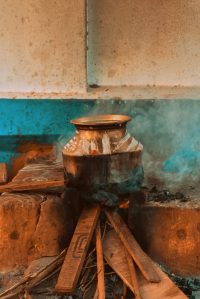 ganesh-partheeban-zsU7zlOdkeE-unsplash ganesh-partheeban-zsU7zlOdkeE-unsplash
