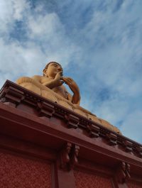 jayasahan-hansana-qxFfPt_2OjI-unsplash jayasahan-hansana-qxFfPt_2OjI-unsplash